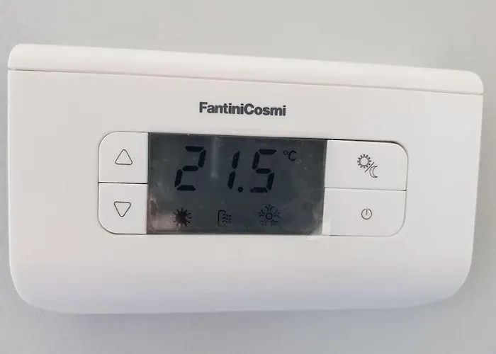 Neuve Avec Piscine * 博尼法乔