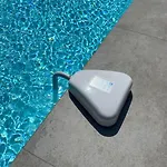 Neuve Avec Piscine * Bonifacio (Corsica)