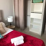 Villa Neuve Avec Piscine Bonifacio (Corsica)