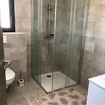 Villa Neuve Avec Piscine Bonifacio (Corsica)