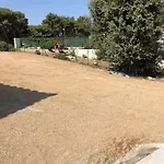 Neuve Avec Piscine * Bonifacio (Corsica)