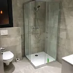 Neuve Avec Piscine Villa *