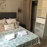 Neuve Avec Piscine Villa Bonifacio (Corsica)