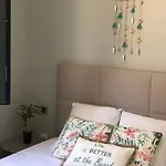 Neuve Avec Piscine Villa *