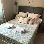 Neuve Avec Piscine Bonifacio (Corsica)