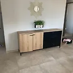 Neuve Avec Piscine *