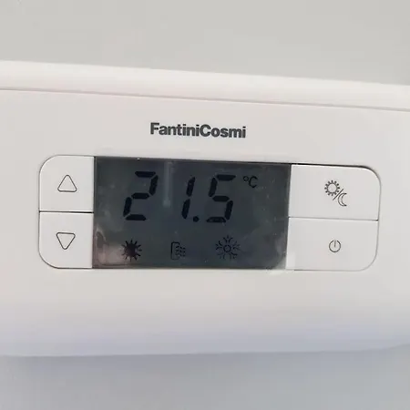 Neuve Avec Piscine * Bonifacio (Corsica)