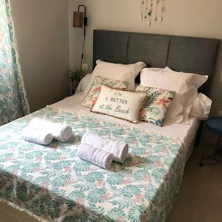 Neuve Avec Piscine Bonifacio (Corsica)